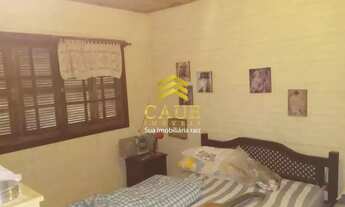 Imagem 5: Caue imoveis vende Sítio de 2,4 hectares rústico