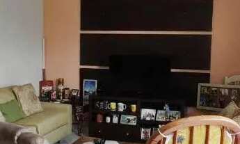 Imagem 3: Casa à venda em Jandira, Parque Nova Jandira, com 4 quartos, com 189 m², Residencial Nova