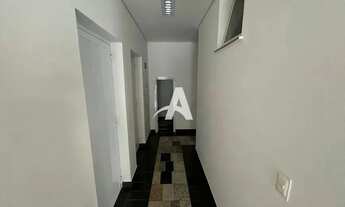 Imagem 4: Aluguel Comodo SANTA MÔNICA