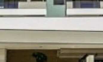 Imagem 7: Apartamento a venda em condominio club no Itacorubi