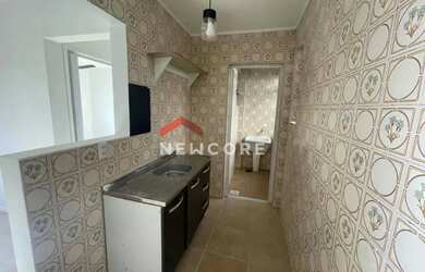 Imagem 4: Apartamento em Rua Barão do Amazonas - Jardim Botânico - Porto Alegre/RS