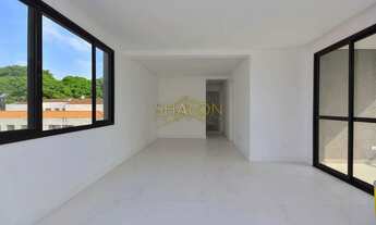 Imagem 2: Incrível Apartamento com localização perfeita, Hugo Lange / Juvevê!