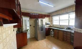 Imagem 4: Apartamento 3 dormitórios, com 1 suite na Pompeia proximo a praia