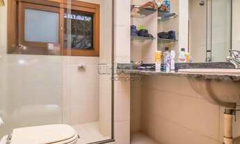 Imagem 7: Casa de Condomínio 4 quartos - Boa Vista