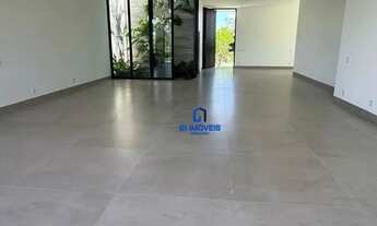 Imagem 6: Imóvel para venda tem 475 metros quadrados com 4 quartos