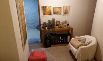 Imagem 6: Venda Casa Sao Caetano do Sul Barcelona Ref: 39221