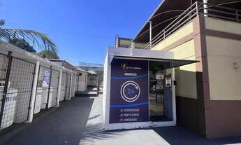 Imagem 3: VENDO AP COND. MARATÁ