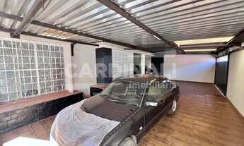 Imagem 2: Casa padrão de 691m² com 06 quartos sendo 02 suítes disponível para venda - Jardim Sumaré