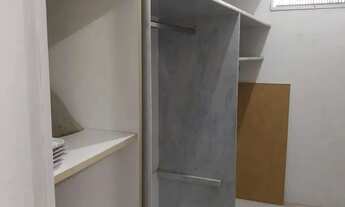 Imagem 3: Sobrado para aluguel com 70 metros quadrados com 3 quartos em Imbetiba - Macaé - RJ