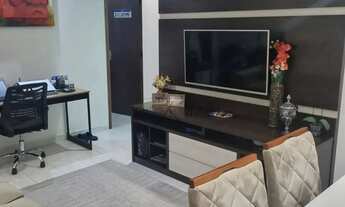 Imagem 2: Oportunidade - Apartamento - Jardim Terras do Sul - Residencial Terras do Sol I - 2 Dormit