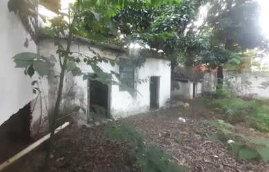 Imagem 10: Casa Exclusiva com Arquitetura Colonial Germânica no Centro de Montes Claros/MG