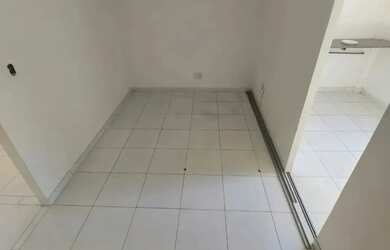 Imagem 7: Loja e galpão com mesanino, 115m², Pitangueiras