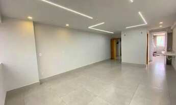 Imagem 2: E Business/ sala comercila de 43 metros / com acabamento e proneto de iluminação