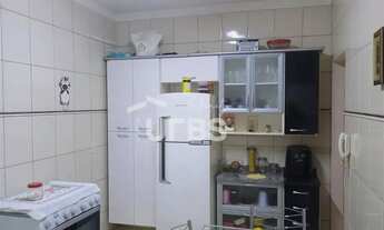 Imagem 6: Casa com 3 Quartos à venda, 182m² - Jardim Bela Morada