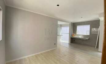 Imagem 5: Apartamentos Padrão em Poços de Caldas