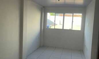 Imagem 4: Apartamento em área preta 180.000