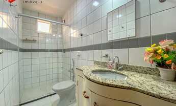 Imagem 6: APARTAMENTO MOBILIADO À VENDA NA PRAIA DO MORRO EM GUARAPARI/ES, FRENTE PARA RUA, 2 QUARTO