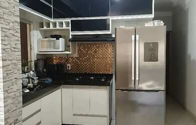 Imagem 4: Vende ágio de casa em condomínio