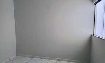 Imagem 5: Ótima casa 3/4 sendo 1 suíte próxima a Av. Airton Senna