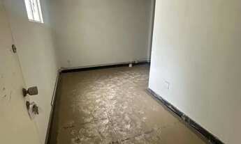 Imagem: Imóvel para aluguel e venda possui 47 metros