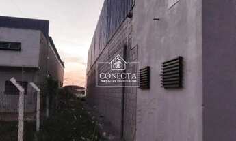 Imagem: Galpão Comercial/Industrial para Aluguel