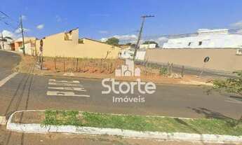Imagem 4: Terreno à venda, 250m² por R$ 380.000 - Tibery - Uberlândia/MG
