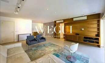 Imagem 2: Apartamento - Padrão / Residencial / Leblon