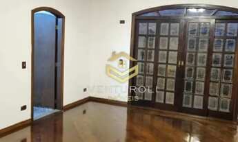 Imagem 3: Casa com 3 dormitórios