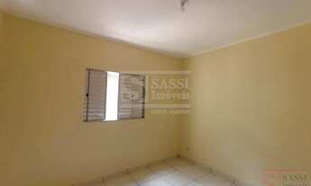 Imagem 4: Casa em PARQUE NACOES