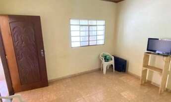 Imagem 4: CASA RESIDENCIAL em PACAEMBU - SP, Jardim Marajá