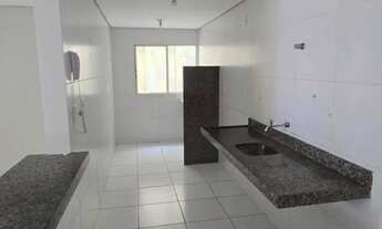 Imagem 5: LL Cajuina Residence Santa Isabel