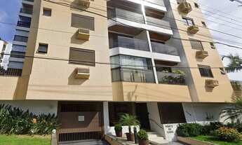 Imagem 2: Imóvel para venda com 96 metros quadrados com 3 quartos em Centro - Florianópolis - SC