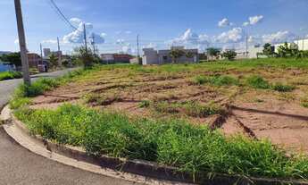 Imagem 3: Terreno Sales Terreno / lote com venda por R$80.000