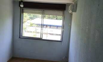 Imagem 3: Apartamento à venda no Jardim Sabará, Porto Alegre