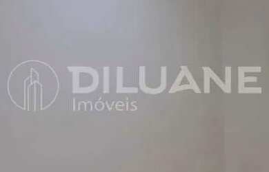 Imagem 7: Sala Comercial perto do Metrô Siqueira Campos