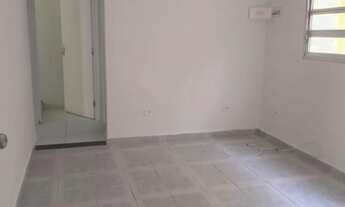 Imagem 3: Casa para Locação em São Paulo, Parque Mandaqui, 2 dormitórios, 1 banheiro