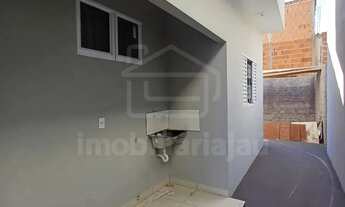 Imagem 4: Imóvel à venda na Chácara Ferreira Dias