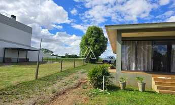 Imagem 3: SITIO COM 2 DORMITORIOS