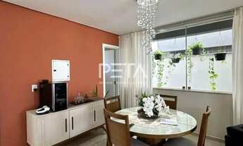 Imagem 3: Duplex com 03 suítes no Paraviana