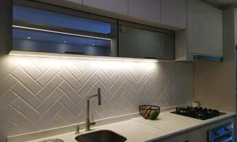 Imagem 7: Venda Apartamento 2 Dormitórios - 73 m² Pinheiros