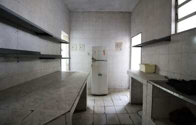 Imagem 6: Venda Casa Monte Serrat Salvador