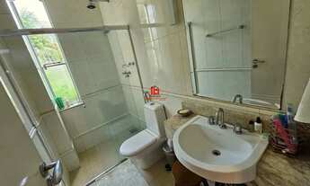 Imagem 4: Casa Totalmente Espetacular no Itapuranga III