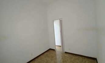 Imagem 6: Sua oportunidade de moradia Conectada e Inteligente