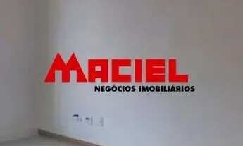 Imagem 7: EXCELENTE OPORTUNIDADE Sala Comercial no Jardim Aquarius São José dos Campos/SP