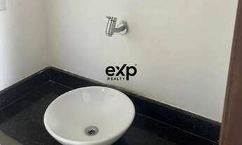 Imagem 7: Casa para Aluguel - 4/4 em Ipitanga Lauro de Freitas