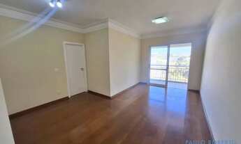 Imagem 5: APARTAMENTO - TAMBORÉ - SP