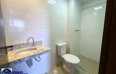 Imagem 5: Apartamentos à Venda no Terra Mundi Eldorado Goiânia