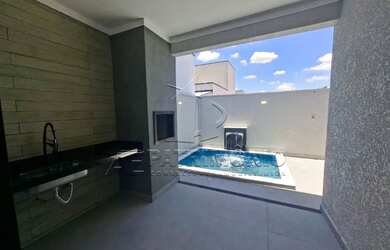 Imagem 7: APARTAMENTO 2 QUARTOS COM SUÍTE VILLAGIO IPANEMA 1