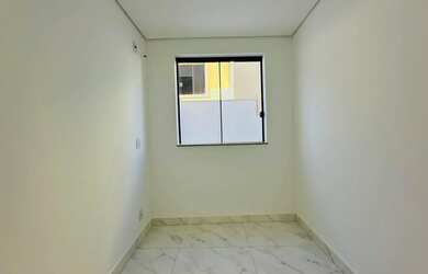 Imagem 7: Área Privativa 3 quartos 2 vagas