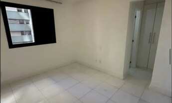 Imagem 4: APARTAMENTO - ALPHAVILLE - SP